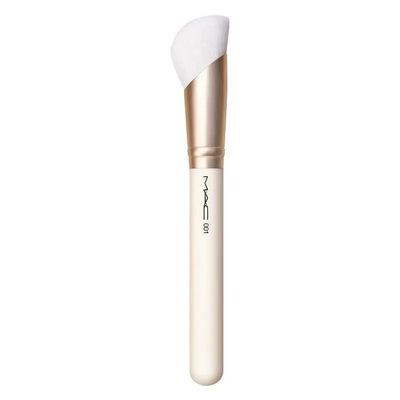 HYPER REAL SKINCANVAS  BRUSH 001